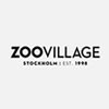  Zoovillage Kampanjer
