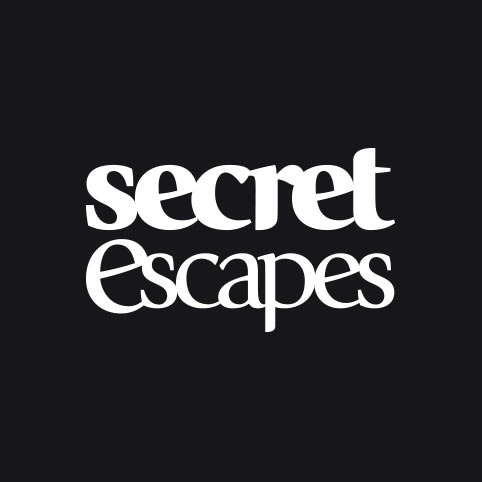  Secret Escapes Kampanjer