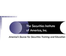  Securities Kampanjer