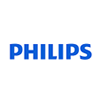  Philips Kampanjer