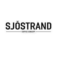  Sjostrand Coffee Kampanjer