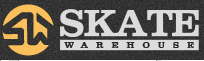  Skate Warehouse Kampanjer