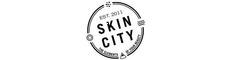  Skincity Kampanjer