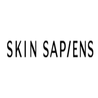  Skin Sapiens Kampanjer