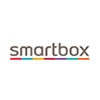  Smartbox Kampanjer