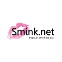  Smink.net Kampanjer