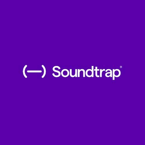  Soundtrap Kampanjer