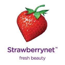  StrawberryNet Kampanjer