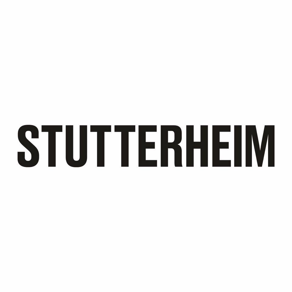  Stutterheim Kampanjer