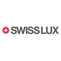  Swiss Lux Kampanjer