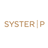 systerp.com