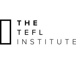  TEFL Institute Kampanjer