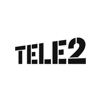  Tele2 Kampanjer