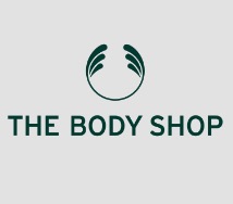  The Body Shop Kampanjer