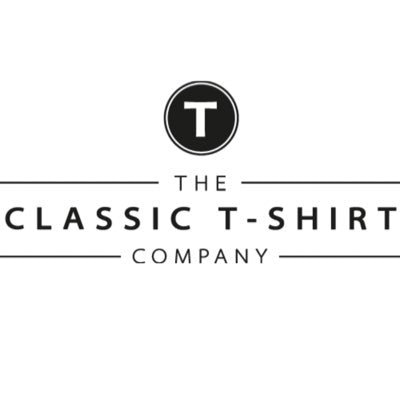  The Classic Shirt Kampanjer