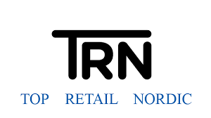  Top Retail Nordic Kampanjer