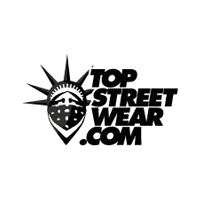  Topstreetwear Kampanjer