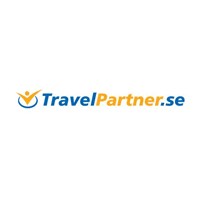  Travelpartner Kampanjer