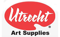  Utrecht Art Supplies Kampanjer