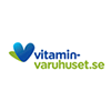  Vitaminvaruhuset Kampanjer