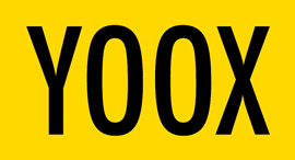  Yoox Kampanjer