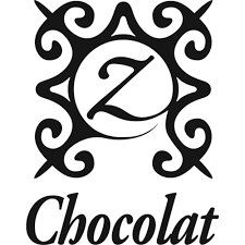  ZChocolat Kampanjer